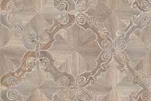 Линолеум Juteks Glamour VIVALDI 2_193L фото  | FLOORDEALER